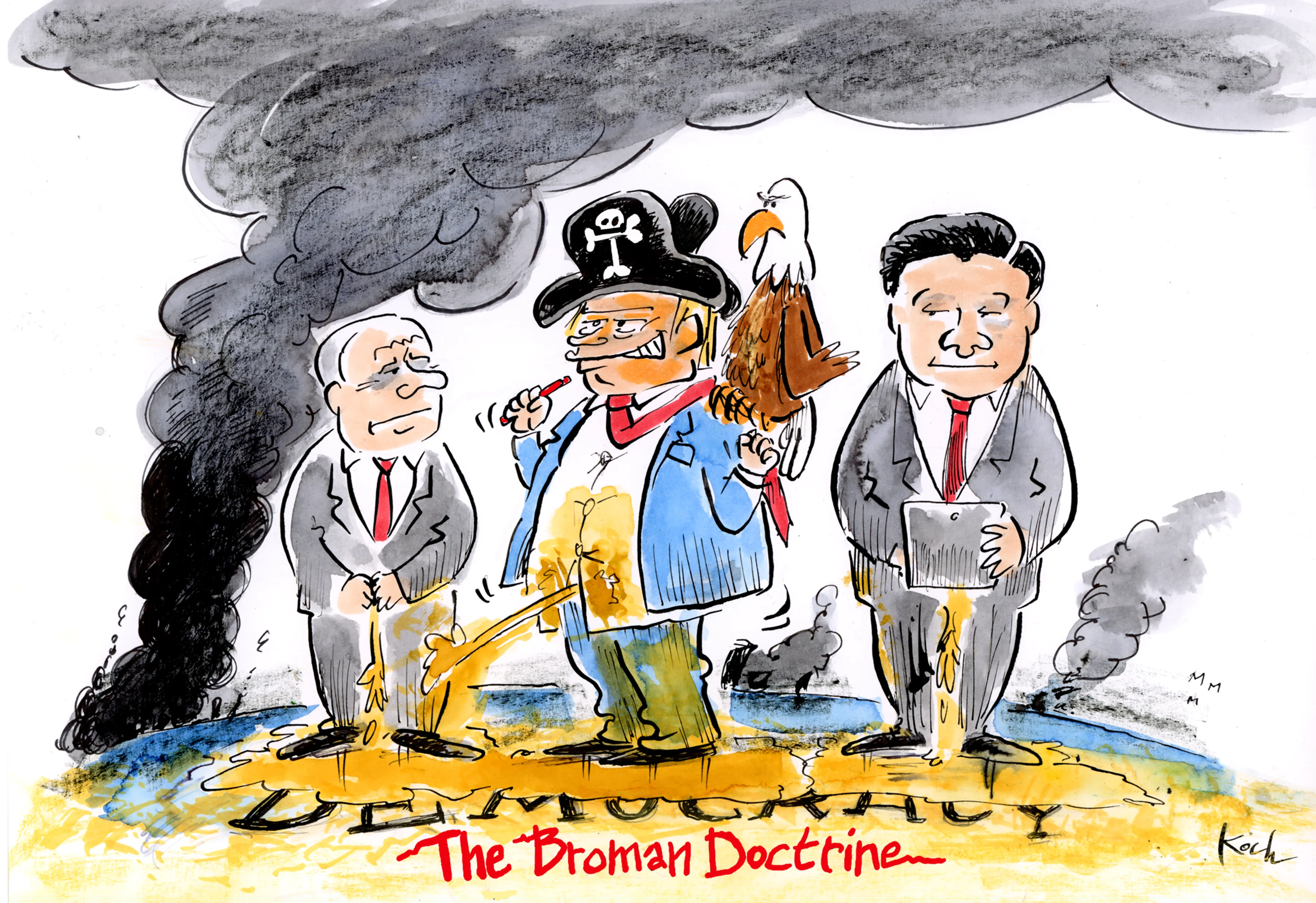 Trump-BromanDoctrine-web